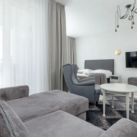 Aparthotel Etna-3